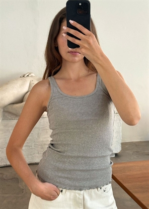 Cory top Mole Melange Boii Studios 